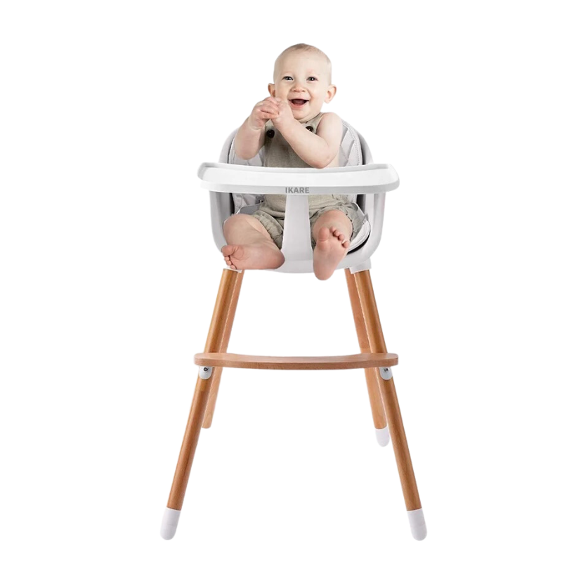 Miniatura 4 de Silla Comedor